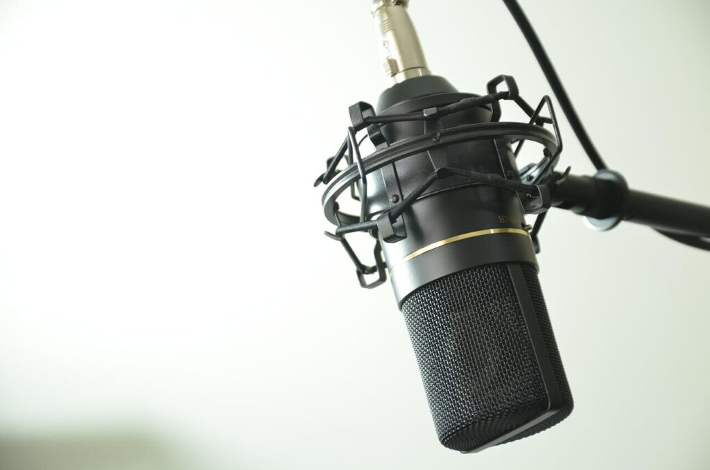 audio, microphone, condenser microphone, music, sound recording, audio equipment, mic, close up, microphone, microphone, microphone, microphone, microphone, mic
