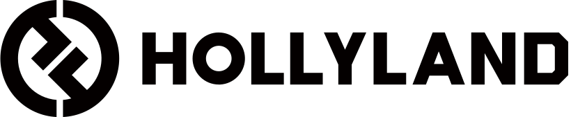 Hollyland Logo