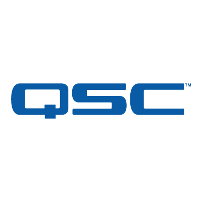 QSC Logo