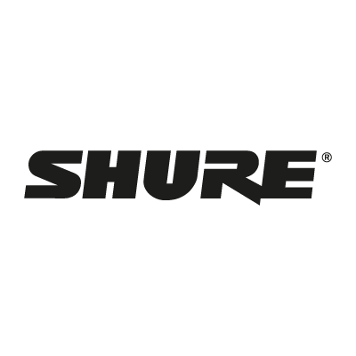 Shure Logo